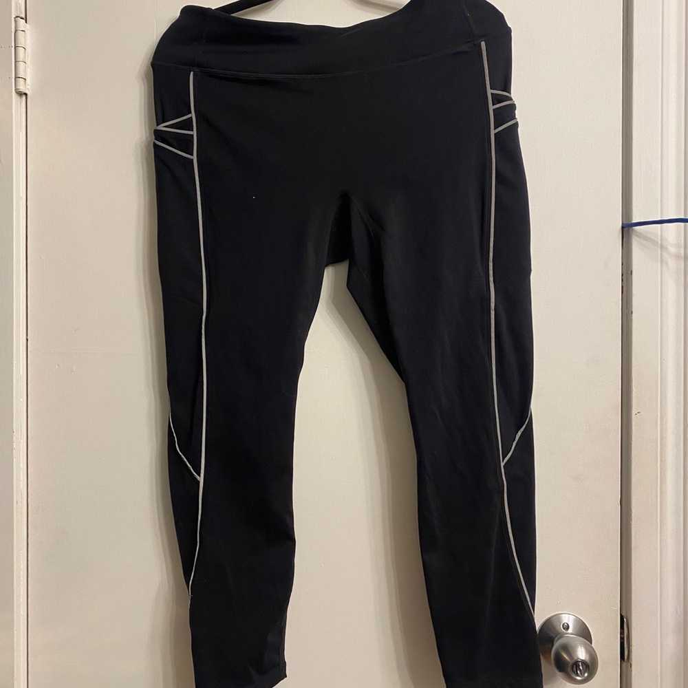 Motion 365 leggings